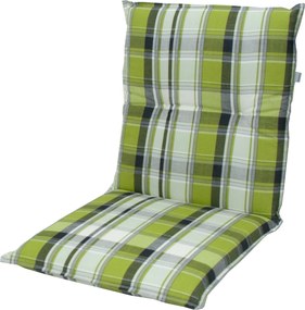 Doppler LIVING 5336 prírodná/zelená