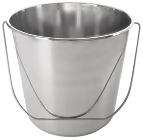 Vedro 18 l