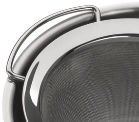 WMF - Cedidlo PROFI PLUS priemer 8 cm