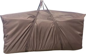 Doppler Ochranný obal na podušky