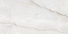 Dlažba Fineza Carve lorent grey 60x120 cm mat LOREGR612CAR