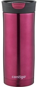 Contigo Huron 470 ml živá termoska