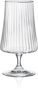 Crystalex poháre na pivo Xtra Optic 380 ml 6 ks