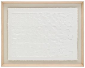 Obraz 70x90 cm Annia – Kave Home