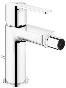 GROHE 33848001 - Bide pipa LINEARE DN 15, sijajni krom