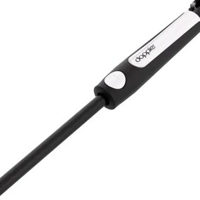 Doppler Expert Multi Push Up 160 cm - slnečník/dáždnik : Barvy slunečníků - 821P
