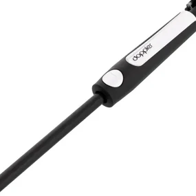 Doppler Expert Multi Push Up 160 cm - slnečník/dáždnik : Barvy slunečníků - 827S