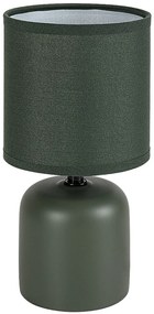 Rabalux DAPHNI stolná lampa 74055
