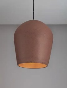 Minimalistický Luster Omio 29