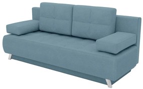 Pohovka Oslo Curio 74