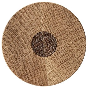 Tmavomodrá keramická súprava mlynčekov na korenie a soľ 2 ks Gastro Blue – Bitz