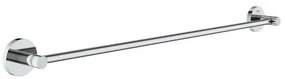 Grohe Essentials držiak uterákov chróm G40366001