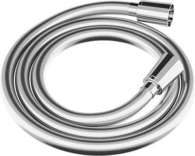 Mexen sprchová hadica 125 cm, chróm - 79425-00