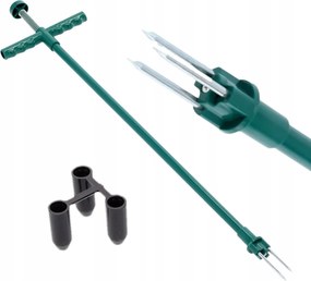 Garden Line KOSIČKA NA BURINU 100 x 22 x 2,3 CM *4167