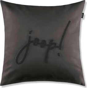 XXXLutz POŤAH NA VANKÚŠ 40/40 cm Joop! - Poťahy & obliečky - 003021171002