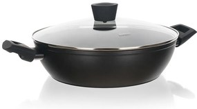 Panvica Paella Grazia 28x7,8 cm