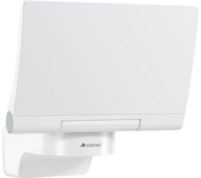 STEINEL 84301 - LED Reflektor XLED PROTECT LED/13,6W/230V IP44 biela