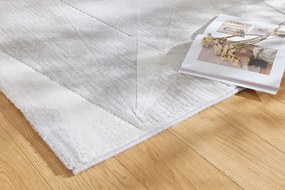 Koberec Ragolle Argentum 63464 6979