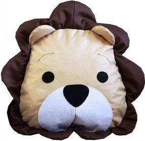 Závesný vak LEV - béžový