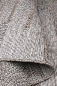 Koberec Oria 82/VH7-Y