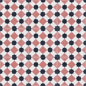 Cementové dlaždice 3011 | Articima