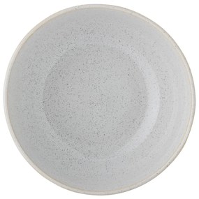 Bloomingville Miska Addison White 1825 ml