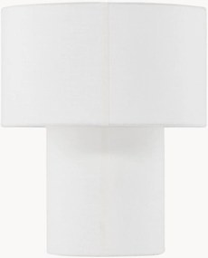 Stolová lampa Globia
