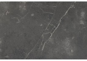 Odkladací stolík v dekore kameňa 40x40 cm Strington – Actona