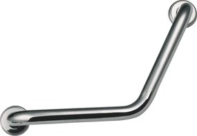 Madlo SAT nehrdzavejúca oceľ MAD501BNRZ