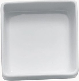 Porcelánová miska Sienna