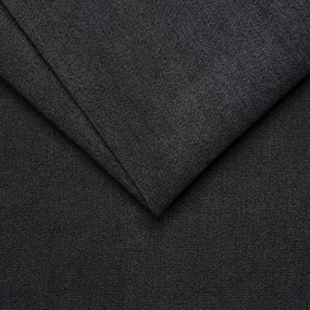 MANŽELSKÁ POSTEĽ BIANKA 160X200 ASTONE 18