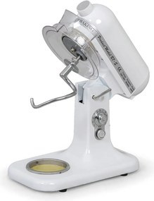 Profesionálny stolový mixér, 7 l, 600 W
