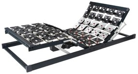 Ahorn  VARION MOTOR RADIO LUXUSNÝ TANIEROVÝ ROŠT