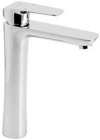 Batéria umývadlová stojanková NOBLESS TINA 38503,0