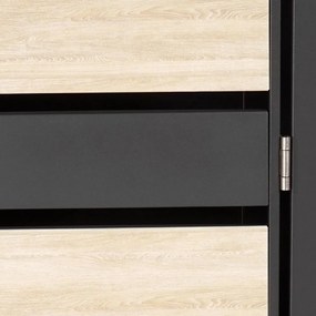 Prístrešok na smetiaku J81 XL