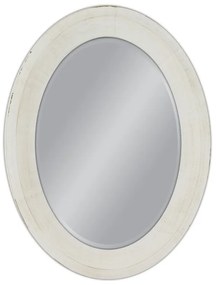 Zrkadlo Olivet P 60x80 cm