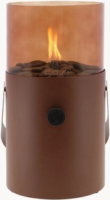 Stolový plynový lampáš do interiéru/exteriéru Cosiscoop Original