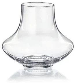 Crystalex Serious Gentleman cognac 280 ml 2 ks