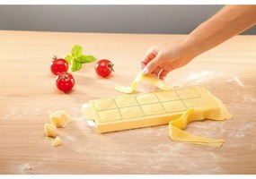 Tescoma Delícia Forma na okrúhle raviolini 21 ks,