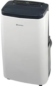 Smart mobilná klimatizácia Hantech 12 000 Btu