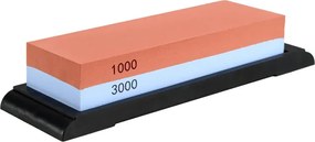 Sada brúsnych kameňov na nože PALITAN