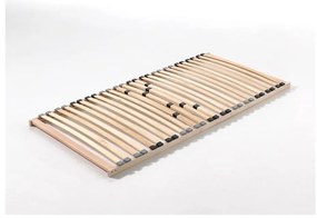 Lamelový/pre deti rošt 90x200 cm – Vipack