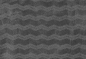 Deka Cashmere touch Nele 150x200 cm, šedá