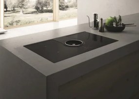 Vstavaný digestor Elica 90 cm PRF0120978