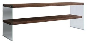 TV stolík Stanley