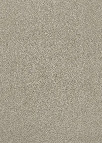 Koberce Breno Metrážny koberec LAZIO HEATHER 90, šíře role 400 cm, béžová