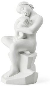 KÄHLER Soška Moments of Being / Beginnings 23 cm