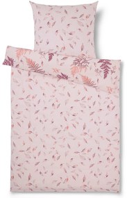 Posteľná bielizeň z česanej bavlny, štandardná veľkosť