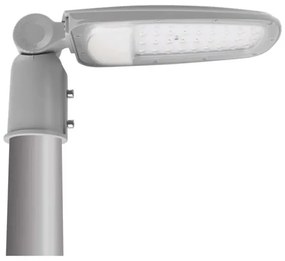 LED Pouličná lampa SOLIS LED/50W/230V 4000K IP65