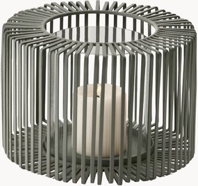 Lampáš Oslo, V 14 cm